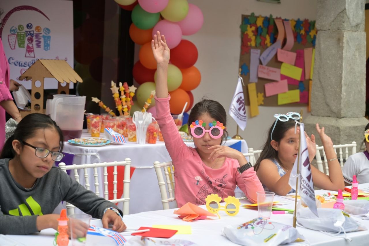 Descripci&oacute;n corta imagen